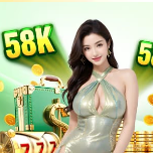 Cm88 nổ hũ